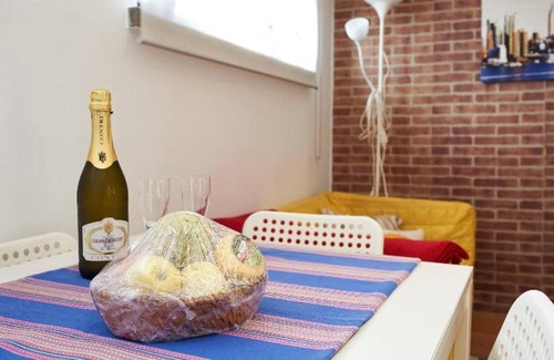 Cobre Apartment | Cascais Apartment