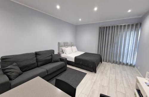 Cascais Apartment | Cascais Family Studio
