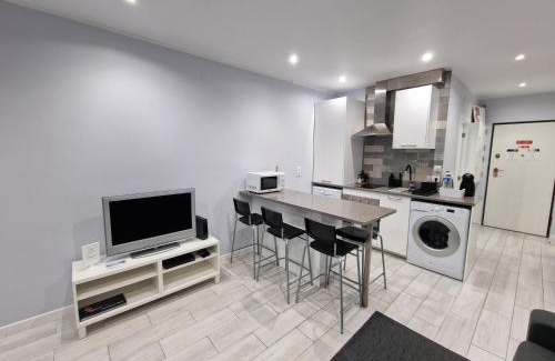 Cascais Apartment | Cascais Family Studio