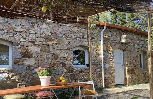 Malveira da Serra Other | Cascais/Guincho. Location, beach, forest, comfort, 360º views.