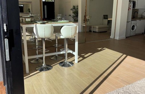 Cascais House | Cascais hyper centre tout a pied