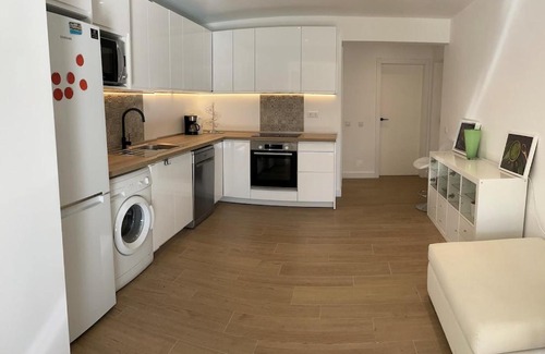 Cascais House | Cascais hyper centre tout a pied