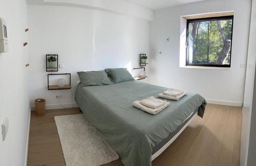 Cascais House | Cascais hyper centre tout a pied