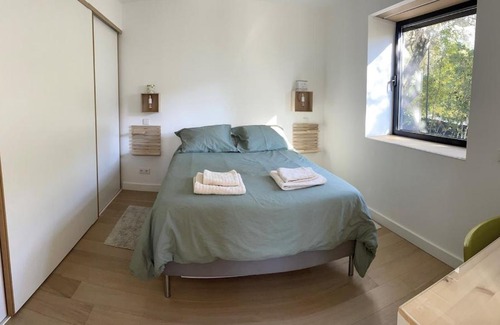 Cascais House | Cascais hyper centre tout a pied