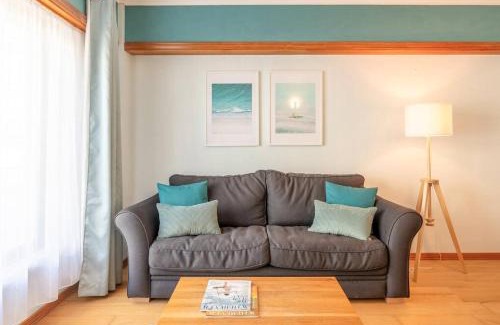 Cascais Apartment | Cascais Sunny with very spacious terrace