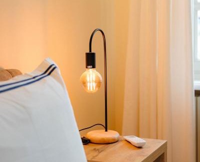 Costigliole d'Asti Bed & Breakfast | Cascina Fontanavì