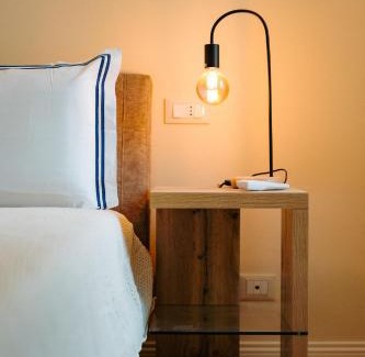 Costigliole d'Asti Bed & Breakfast | Cascina Fontanavì