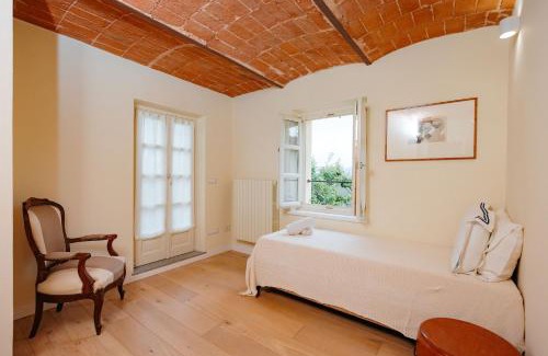 Costigliole d'Asti Bed & Breakfast | Cascina Fontanavì