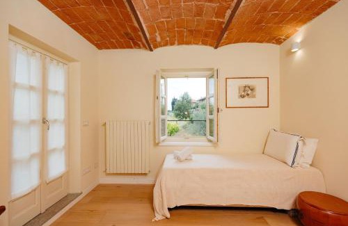 Costigliole d'Asti Bed & Breakfast | Cascina Fontanavì