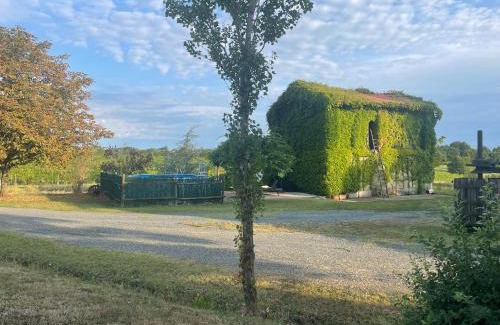 Carpeneto House | Cascina Valgrande, Monferrato