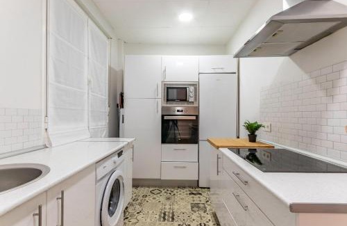 Bilbao Old Town Apartment | Casco Viejo junto a La Catedral y PARKING opcional