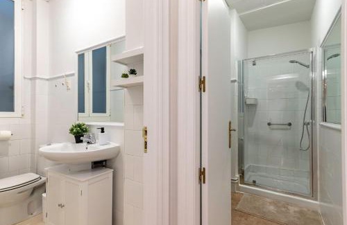 Bilbao Old Town Apartment | Casco Viejo junto a La Catedral y PARKING opcional