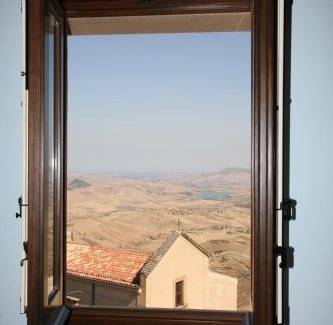 Agira Apartment | Case al Borgo - Albergo diffuso