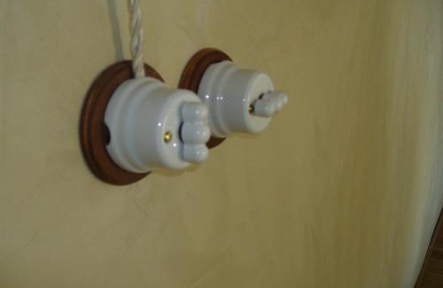 Agira Apartment | Case al Borgo - Albergo diffuso