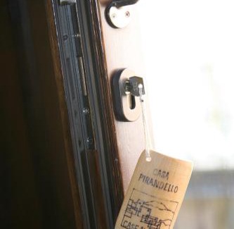 Agira Apartment | Case al Borgo - Albergo diffuso