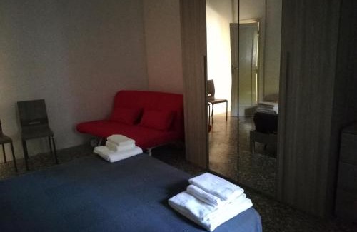 Giorgilorio House | Case di Franco