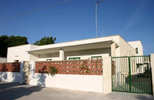 Giorgilorio House | Case di Franco