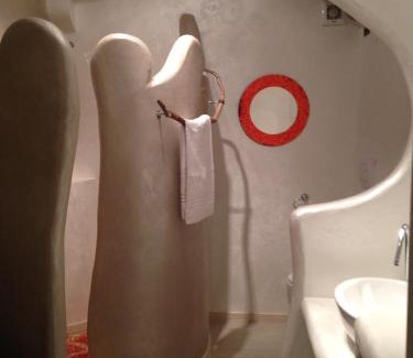 Province of Messina House | Case Micheletti e Garufi