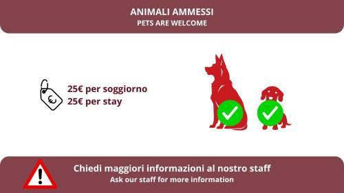 Cernusco sul Naviglio Apartment | Case Ospitali - Casa Amiga, monolocale con stile e calore a Cernusco x3