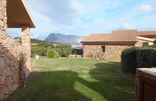 Capo Coda Cavallo House | Case Vacanza Cala Paradiso