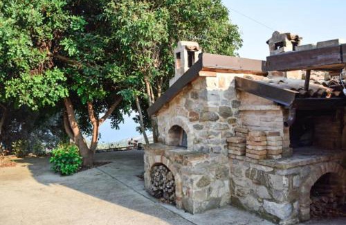 Rocca Imperiale House | Case Vacanze La Venere