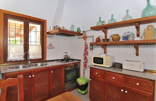 Campanet Villa | Caselles de Baix 102 charming country house, with private swimming pool, terrace, barbecue and WiFi