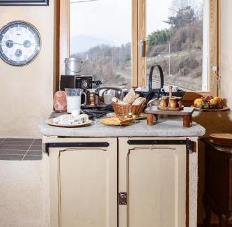 Borgo San Dalmazzo Bed & Breakfast | Casello K M 5