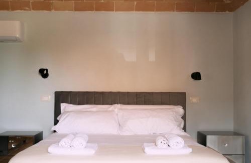 Rocca San Giovanni Apartment | Casetta Colizzi - YourPlace Abruzzo