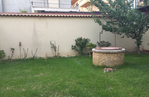 Siderno Marina House | Casetta di Diletta😊