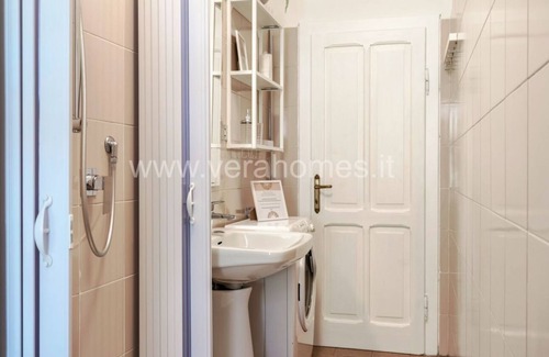 Desenzano del Garda House | CASETTA LUCIA - ancient central house