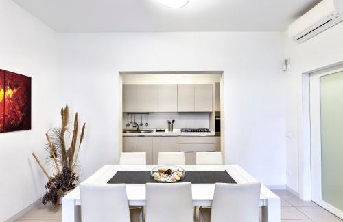 Monopoli House | Casetta sul mare B