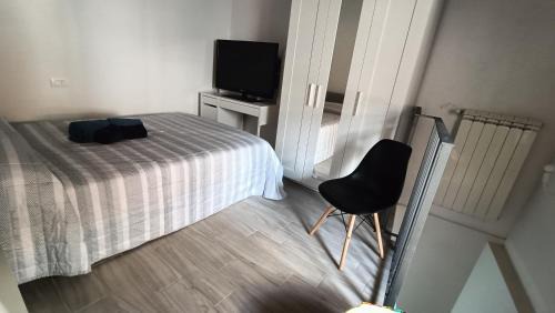 Roio Piano House | Casetta Tipica in Borgo, indipendente, ristrutturata