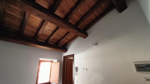 Roio Piano House | Casetta Tipica in Borgo, indipendente, ristrutturata