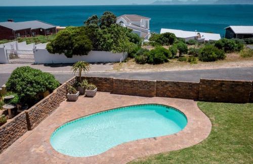 De Kelders House | Casey's Landing