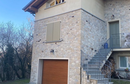 Casina House | Casina: House with character