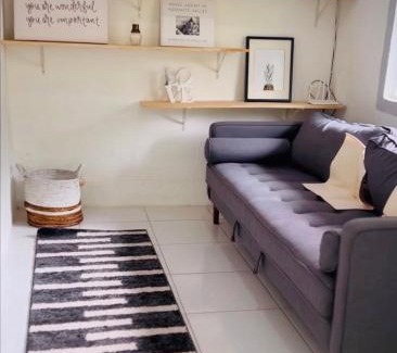 Sao Pedro da Serra House | Casinha Branca da Cascata, Lumiar