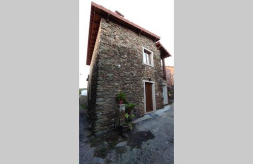 Macedo de Cavaleiros House | Casinha da Fonte