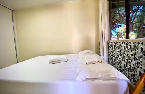 Loteamento Praias do Sul House | Casinha da Praia em condomínio em frente ao mar