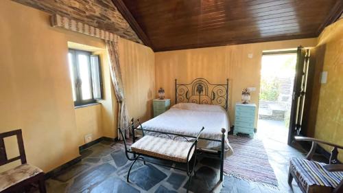 Benfeita House | Casinha de Xisto - Serra do Açor