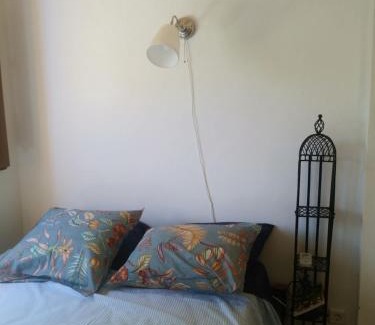 Sao Bras de Alportel House | Casinha do Sul