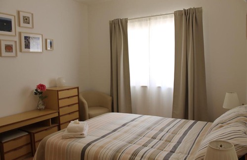 Sargacal House | Casinha dos Avós