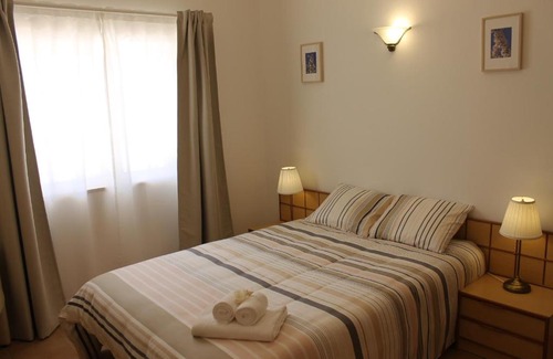 Sargacal House | Casinha dos Avós