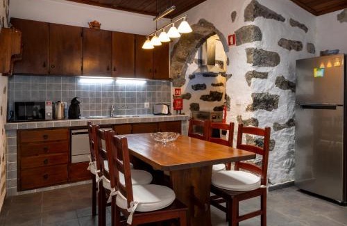 Nordeste Apartment | Casinha dos cinco sentidos