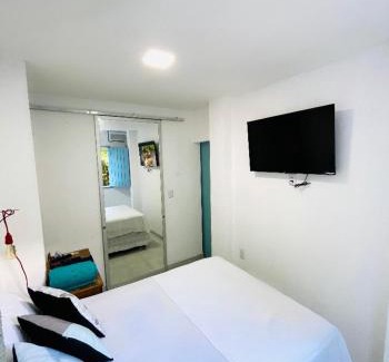 Piranhas House | CASINHA JASMIM, vila florescer, centro histórico!