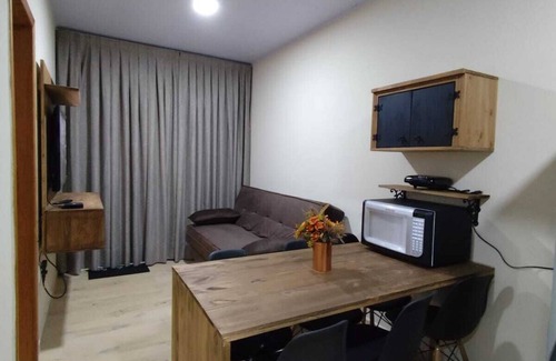 Casa Branca House | Casinhas da Cris, your refuge in Itapema - SC unit 03