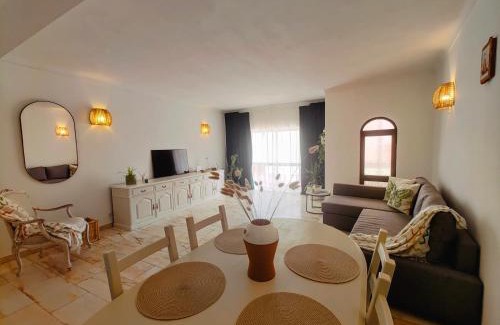 Albufeira Apartment | Casita 9