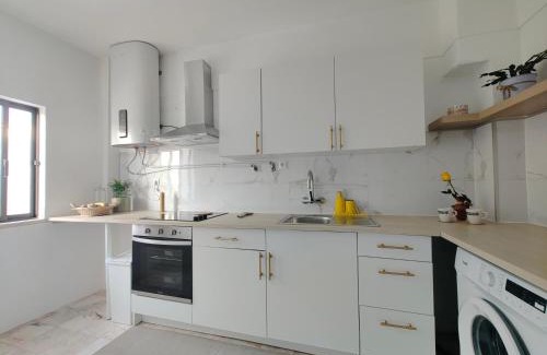 Albufeira Apartment | Casita 9