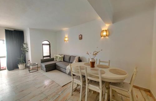Albufeira Apartment | Casita 9