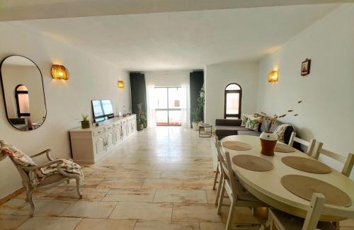 Albufeira Apartment | Casita 9
