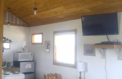 Ingram House | Casita Blu 6 with Private Guadalupe River Access